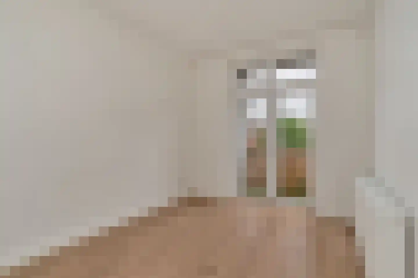 Soestdijksekade 96 Den Haag thumbnail 10
