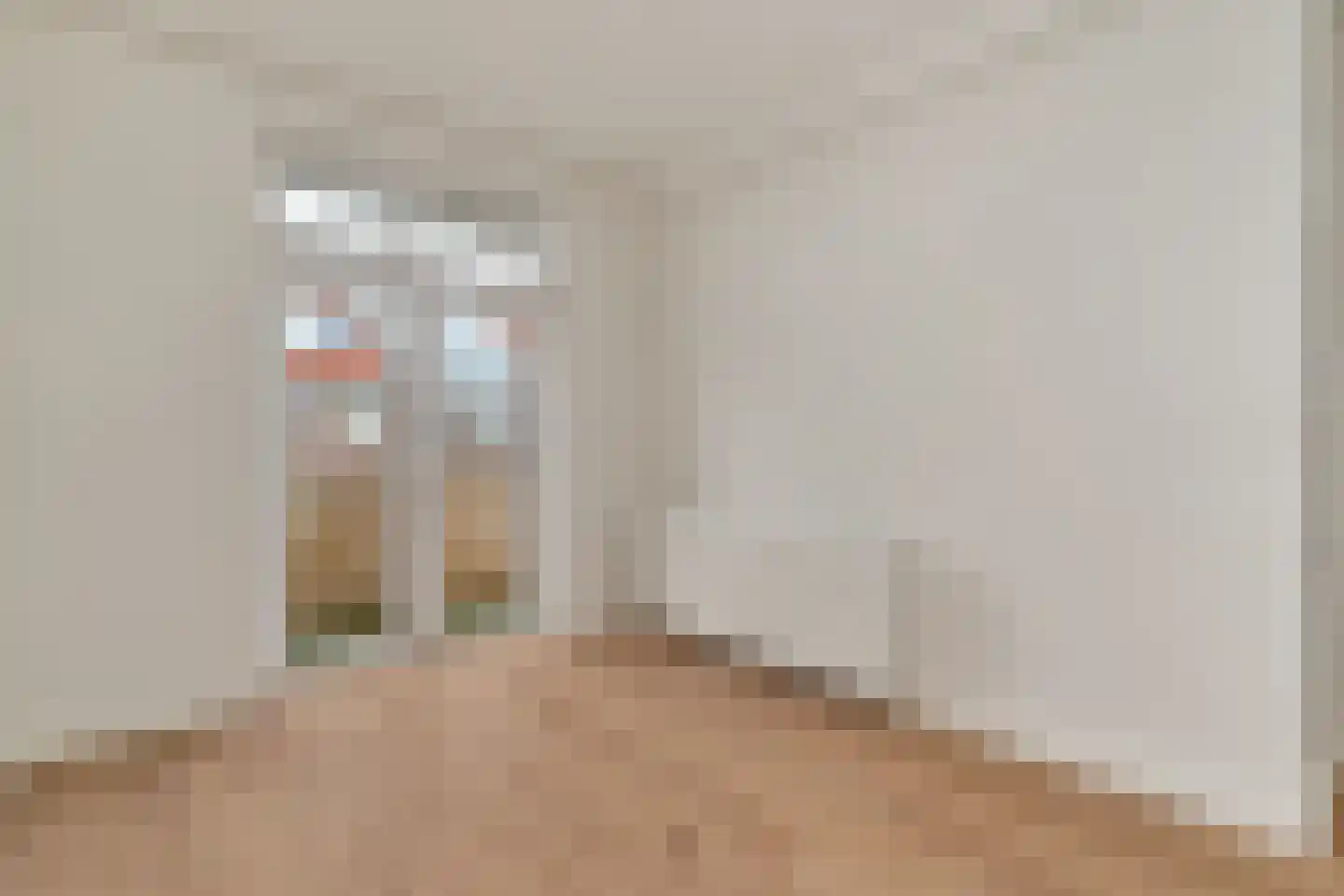 Soestdijksekade 96 Den Haag thumbnail 12