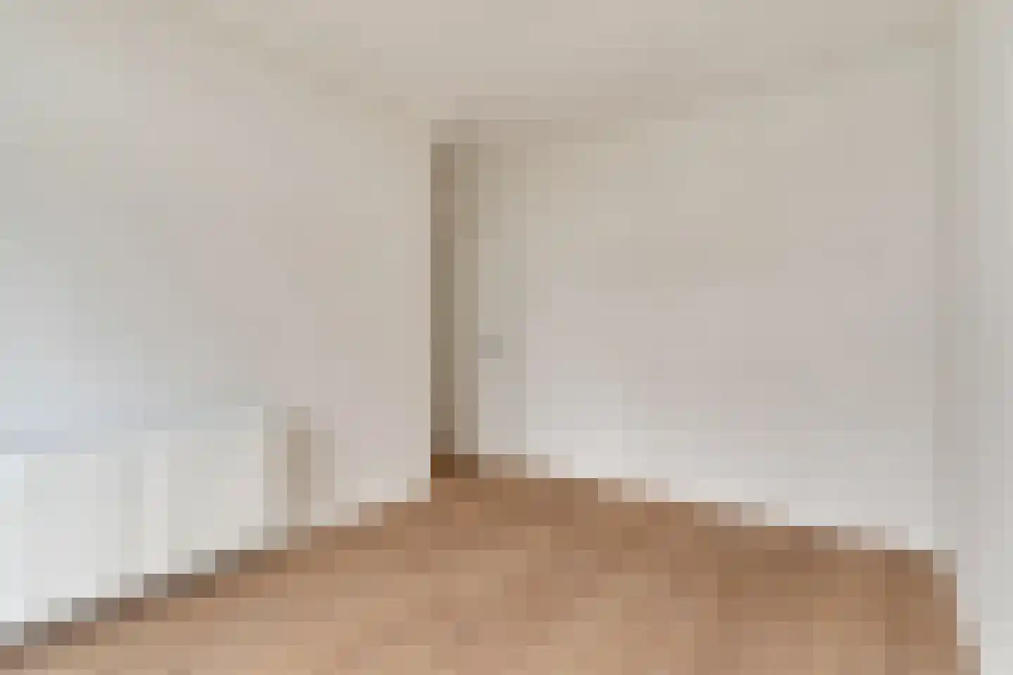 Soestdijksekade 96 Den Haag thumbnail 13