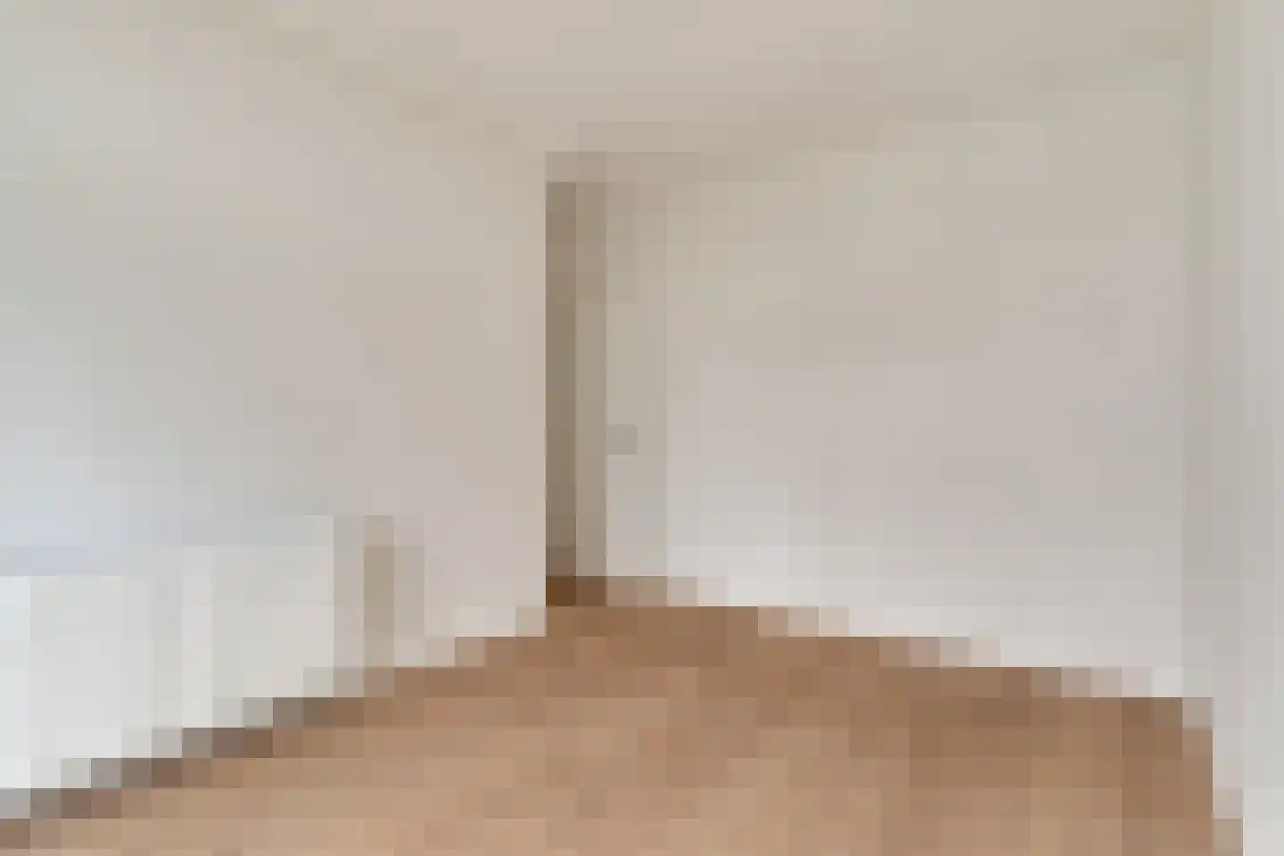 Soestdijksekade 96 Den Haag thumbnail 14