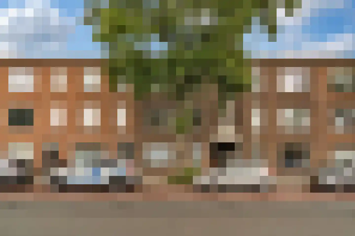Soestdijksekade 96 Den Haag thumbnail 21