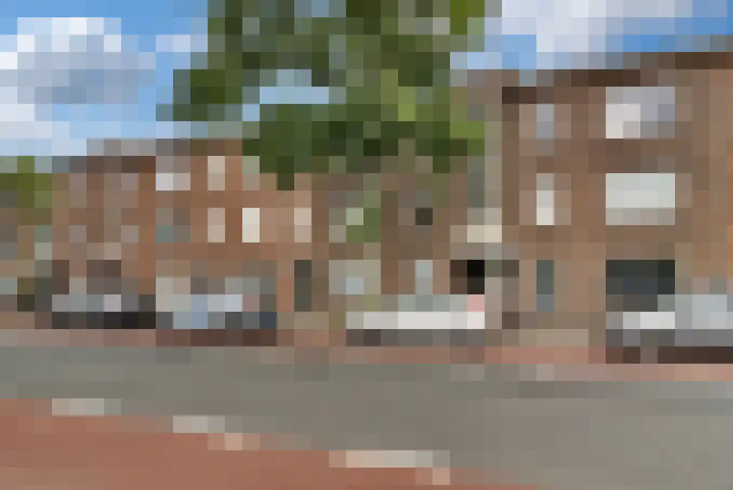 Soestdijksekade 96 Den Haag thumbnail 22
