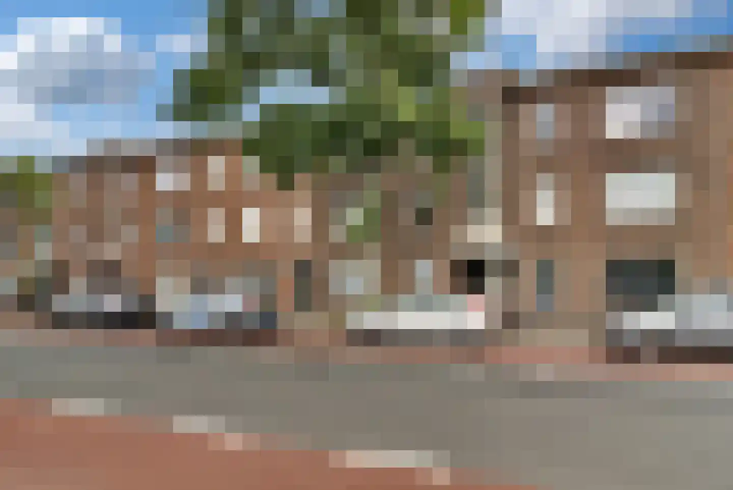 Soestdijksekade 96 Den Haag thumbnail 23