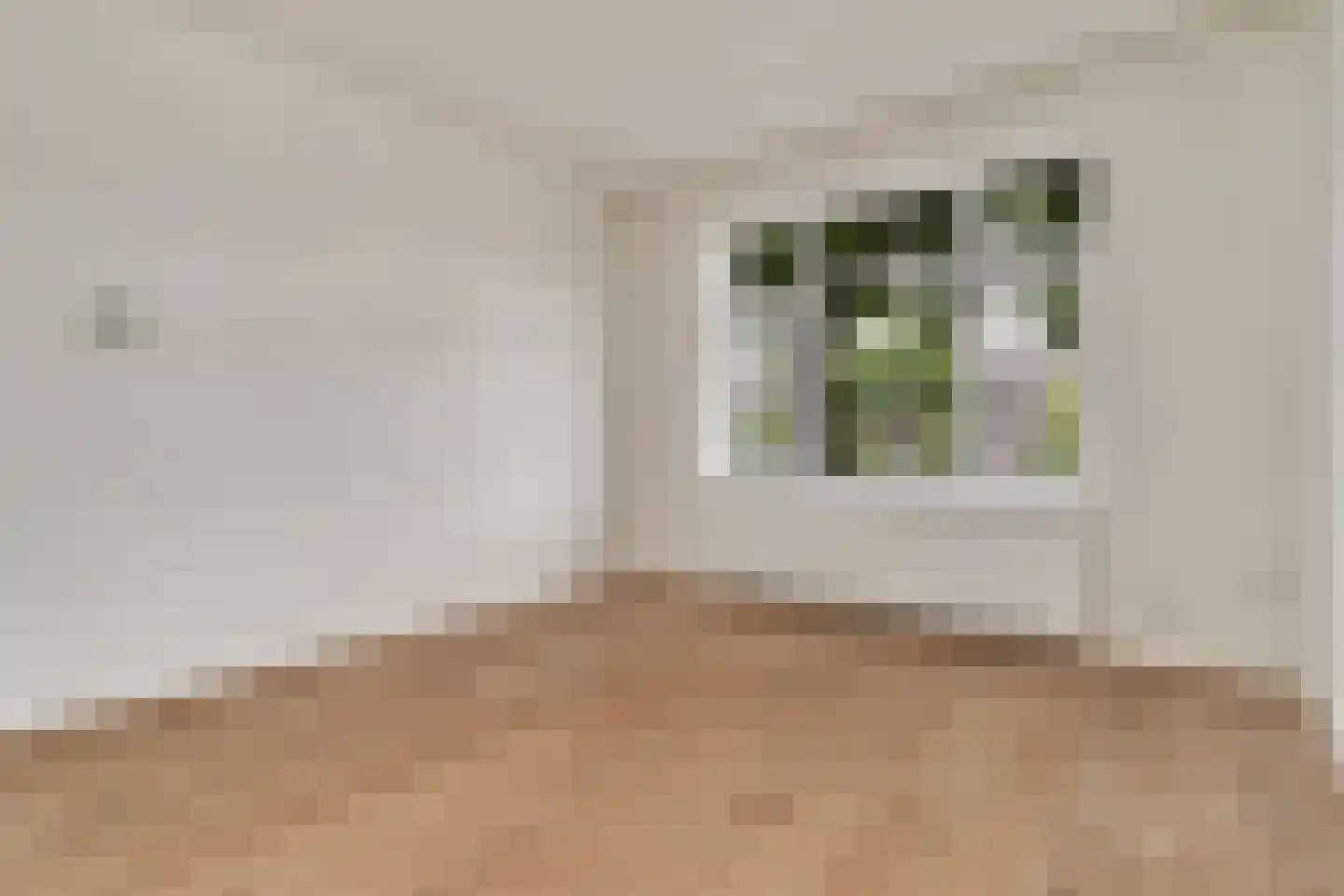 Soestdijksekade 96 Den Haag thumbnail 5