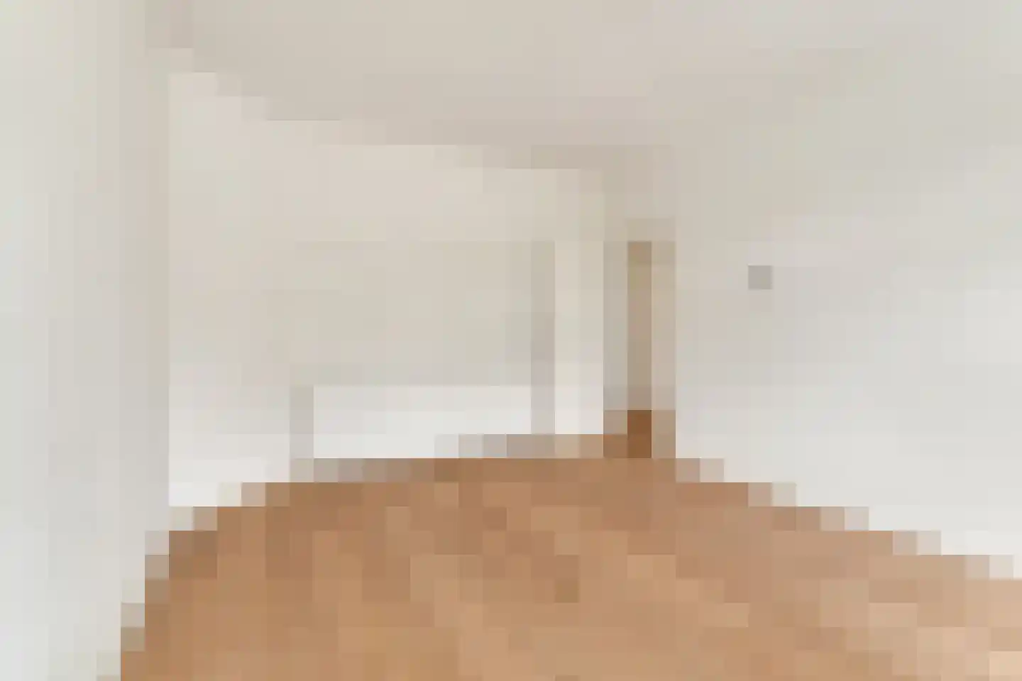 Soestdijksekade 96 Den Haag thumbnail 7