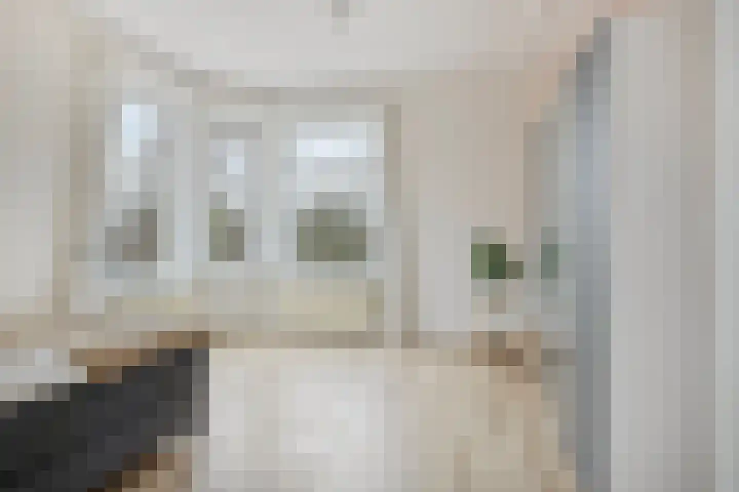 Soestdijksekade 968 Den Haag thumbnail 12