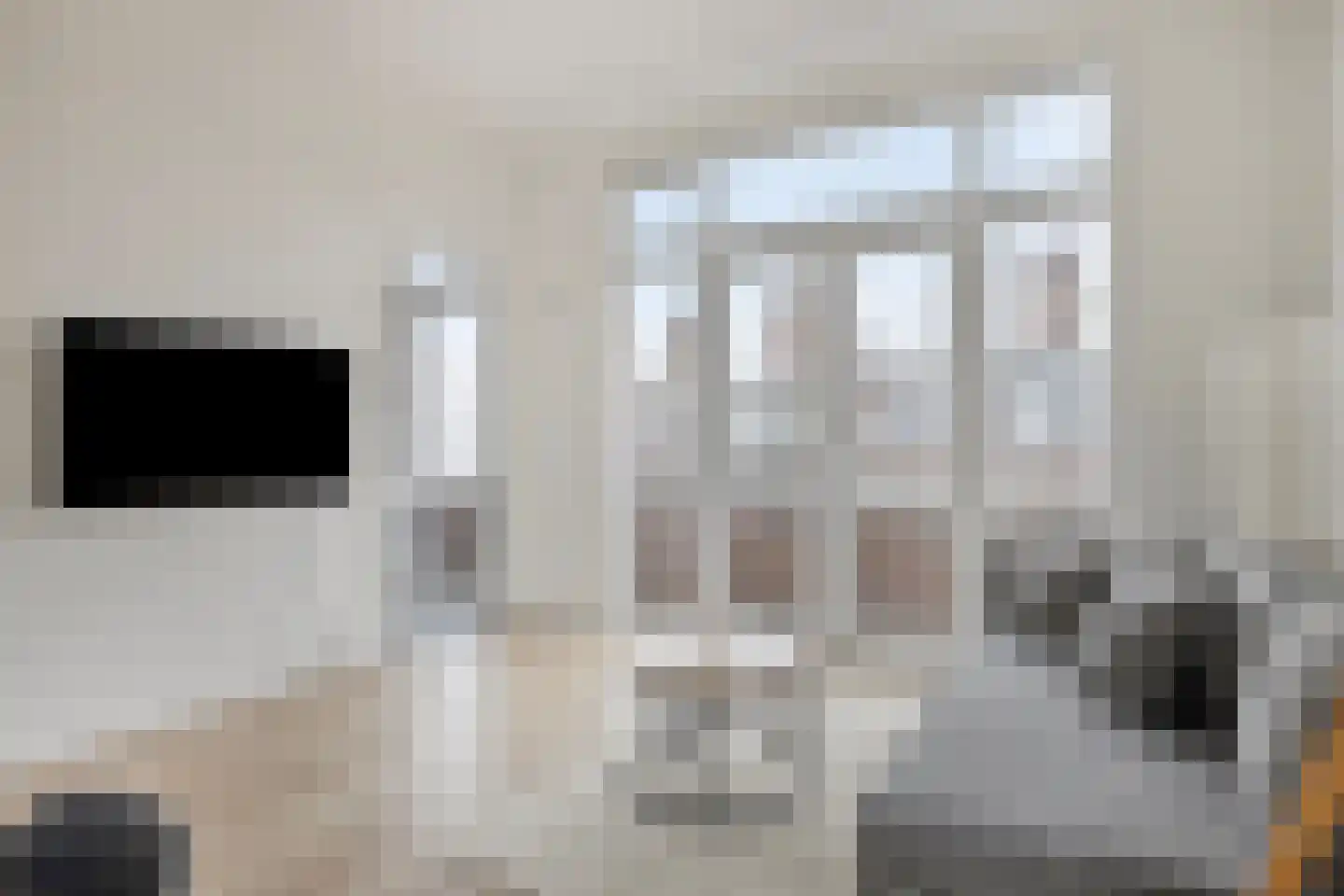 Soestdijksekade 968 Den Haag thumbnail 16