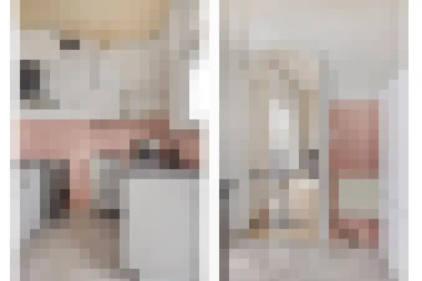 Soestdijksekade 968 Den Haag thumbnail 17