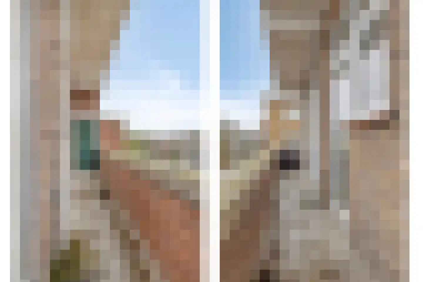 Soestdijksekade 968 Den Haag thumbnail 19
