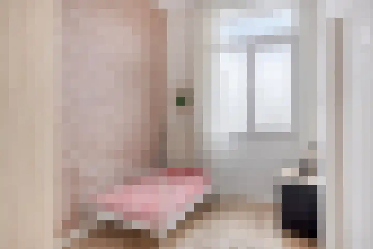Soestdijksekade 968 Den Haag thumbnail 20