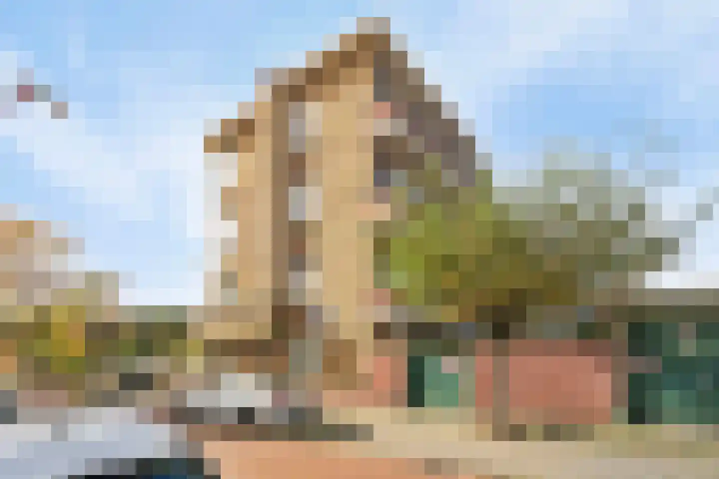 Soestdijksekade 968 Den Haag thumbnail 22