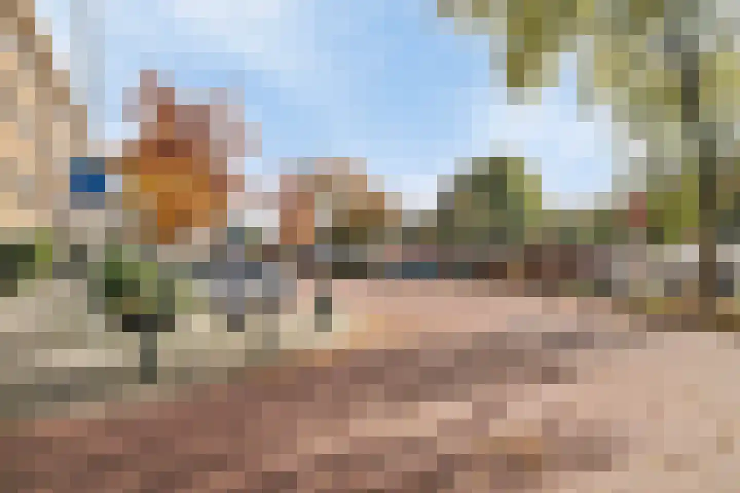 Soestdijksekade 968 Den Haag thumbnail 23