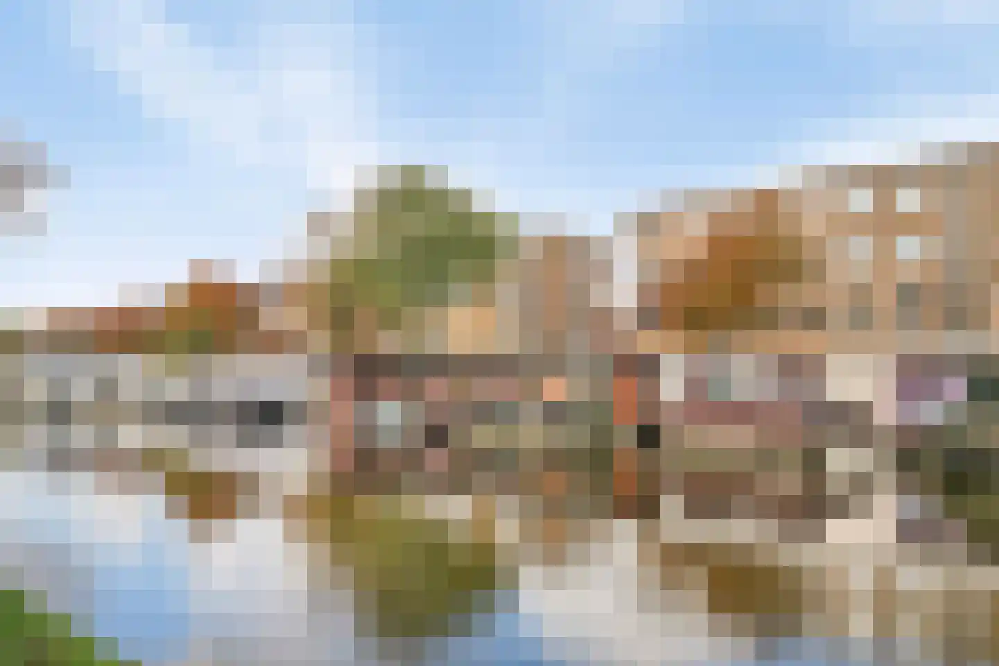 Soestdijksekade 968 Den Haag thumbnail 24