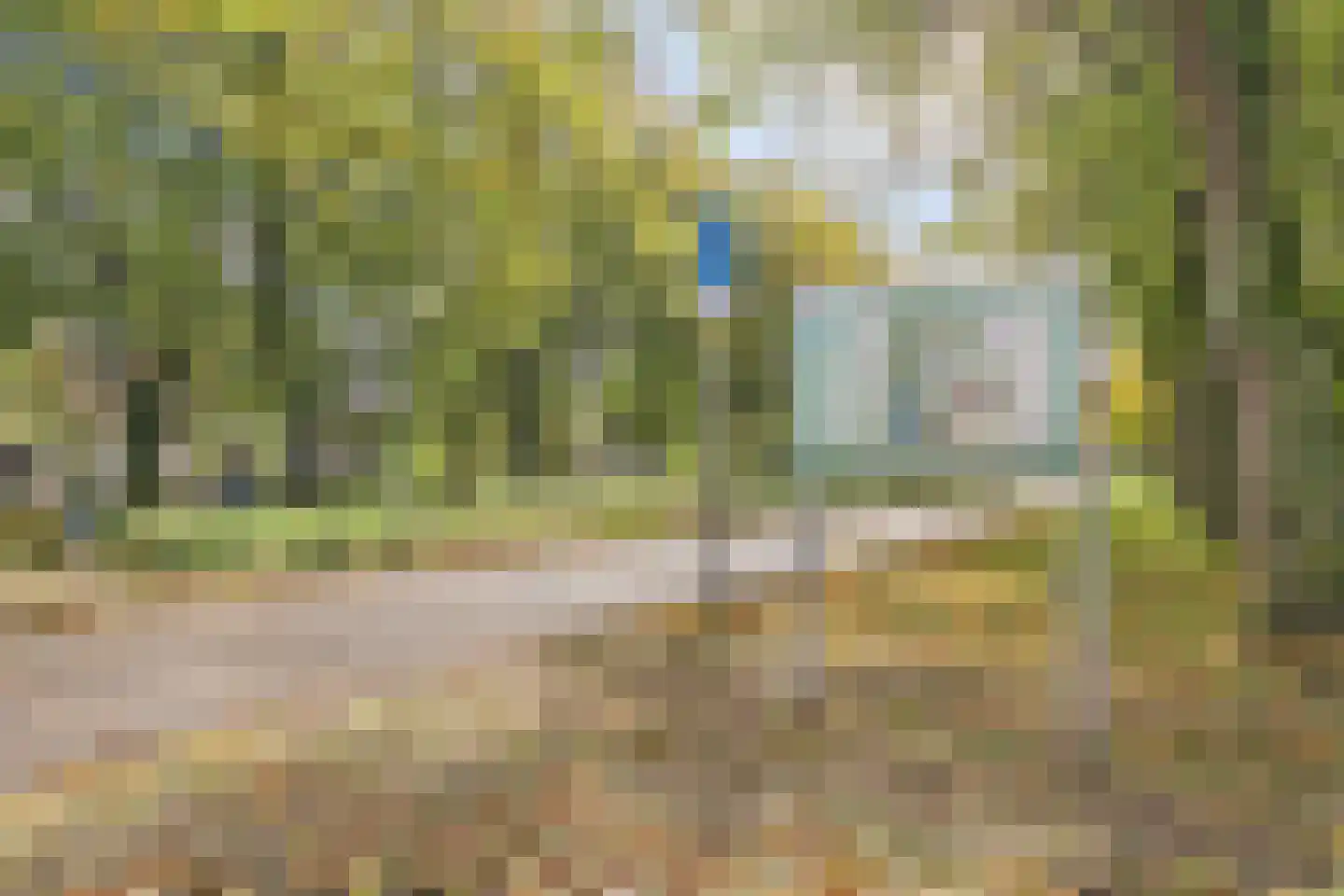 Soestdijksekade 968 Den Haag thumbnail 25
