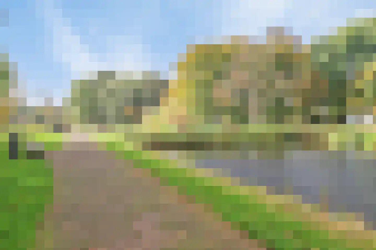 Soestdijksekade 968 Den Haag thumbnail 26