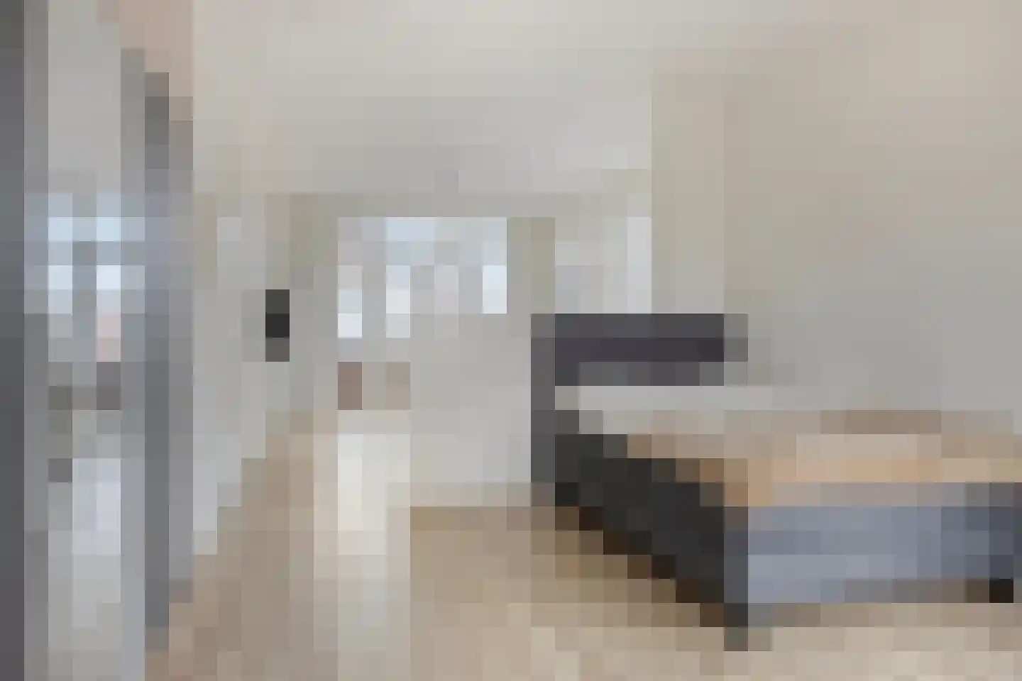 Soestdijksekade 968 Den Haag thumbnail 4