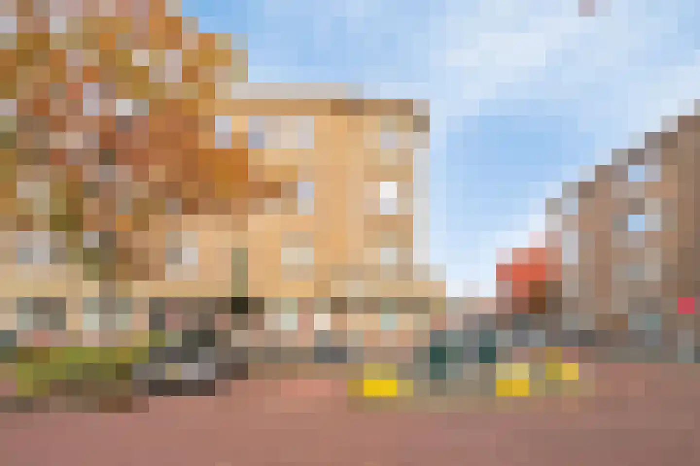 Soestdijksekade 968 Den Haag thumbnail 5