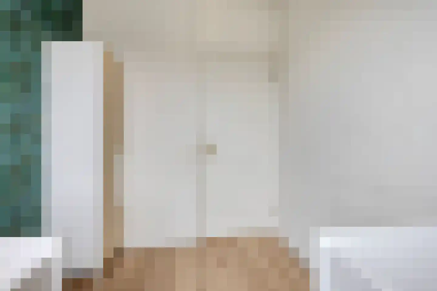 Soestdijksekade 968 Den Haag thumbnail 9