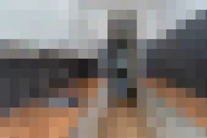 Soestdijksekade 998 Den Haag thumbnail 15