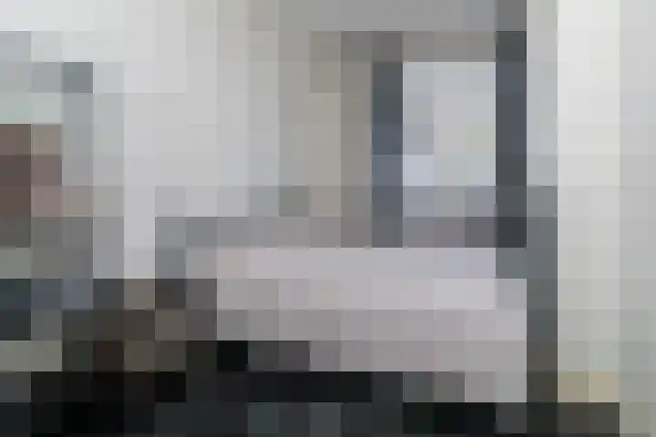 Soestdijksekade 998 Den Haag thumbnail 16
