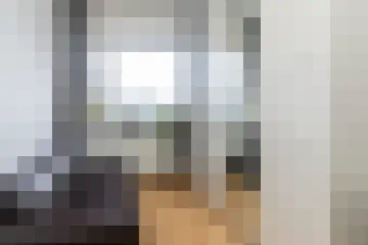 Soestdijksekade 998 Den Haag thumbnail 18