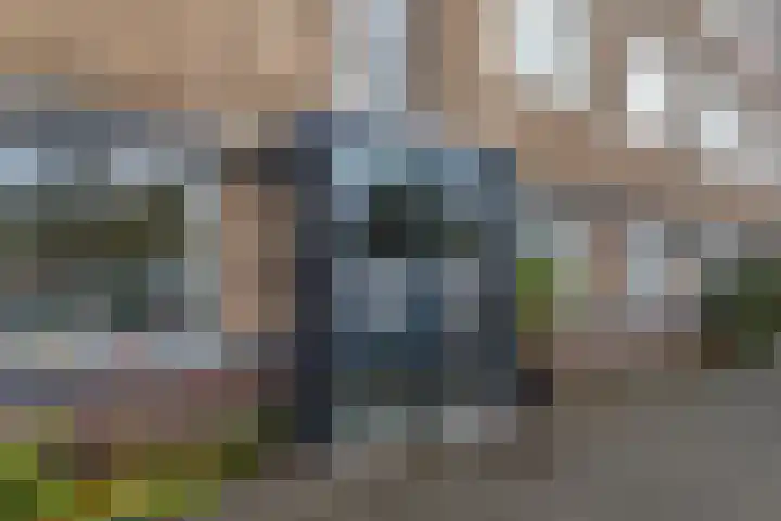 Soestdijksekade 998 Den Haag thumbnail 23