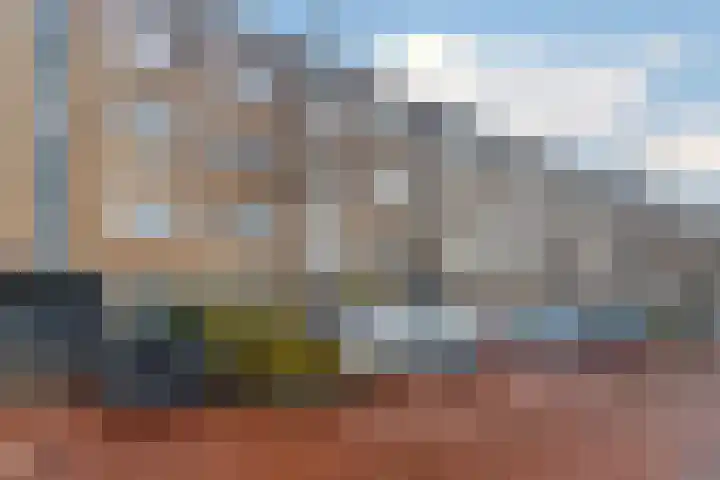 Soestdijksekade 998 Den Haag thumbnail 24