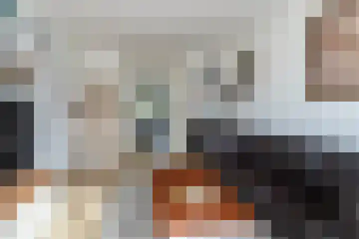 Soestdijksekade 998 Den Haag thumbnail 6