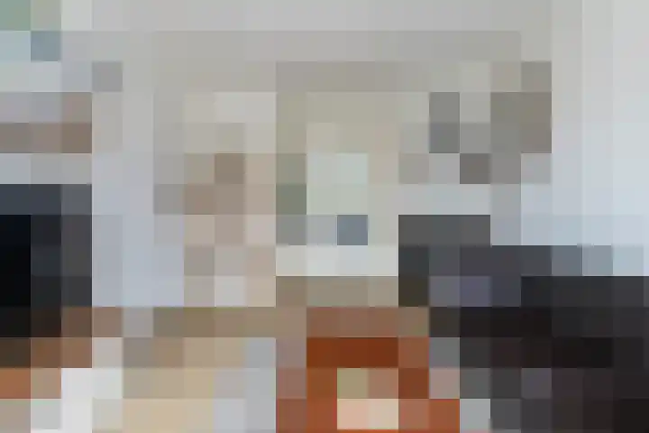 Soestdijksekade 998 Den Haag thumbnail 7