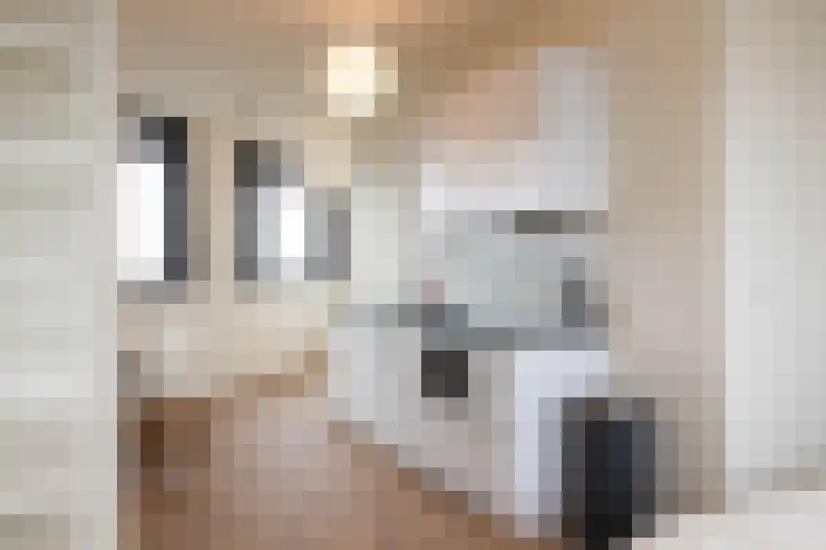 Soestdijksekade Den Haag thumbnail 4