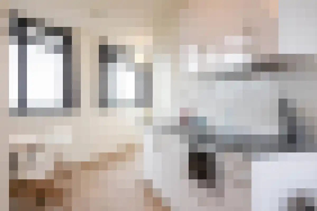Soestdijksekade Den Haag thumbnail 5