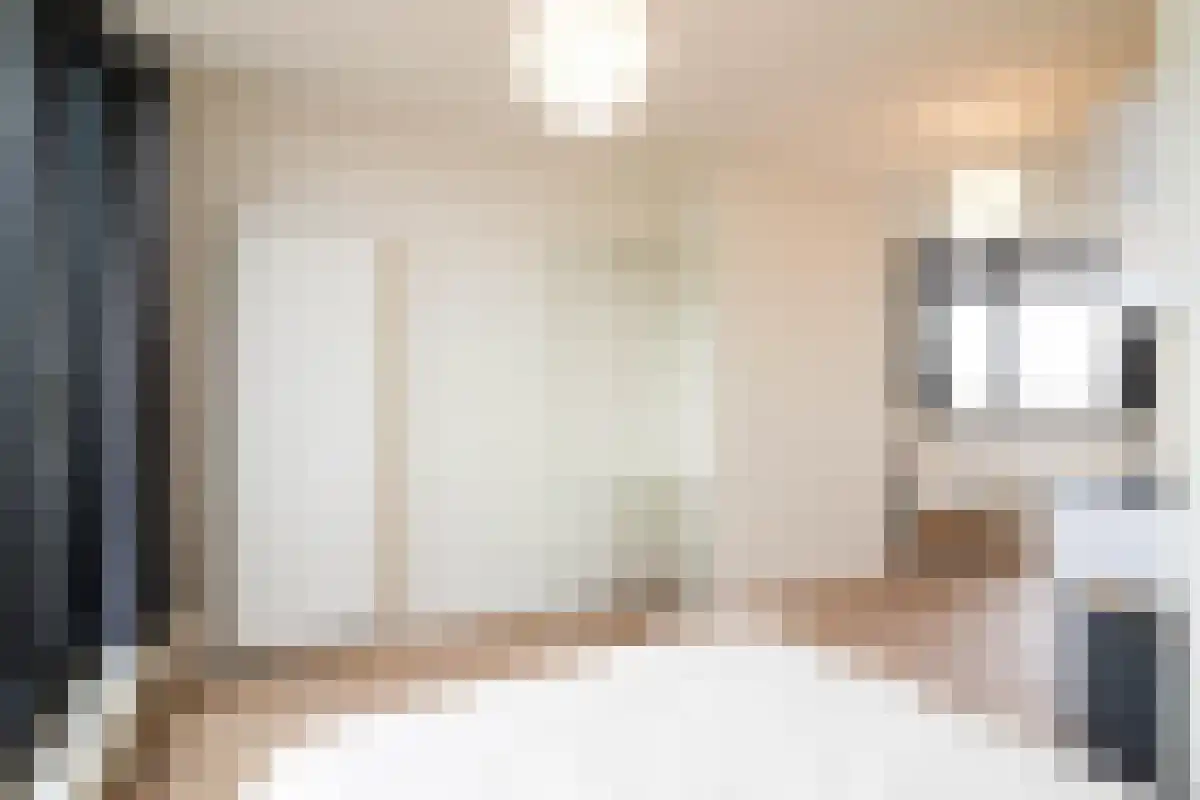 Soestdijksekade Den Haag thumbnail 6