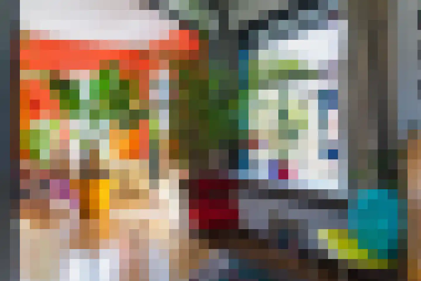 Soestdijkseplein 32 Den Haag thumbnail 22