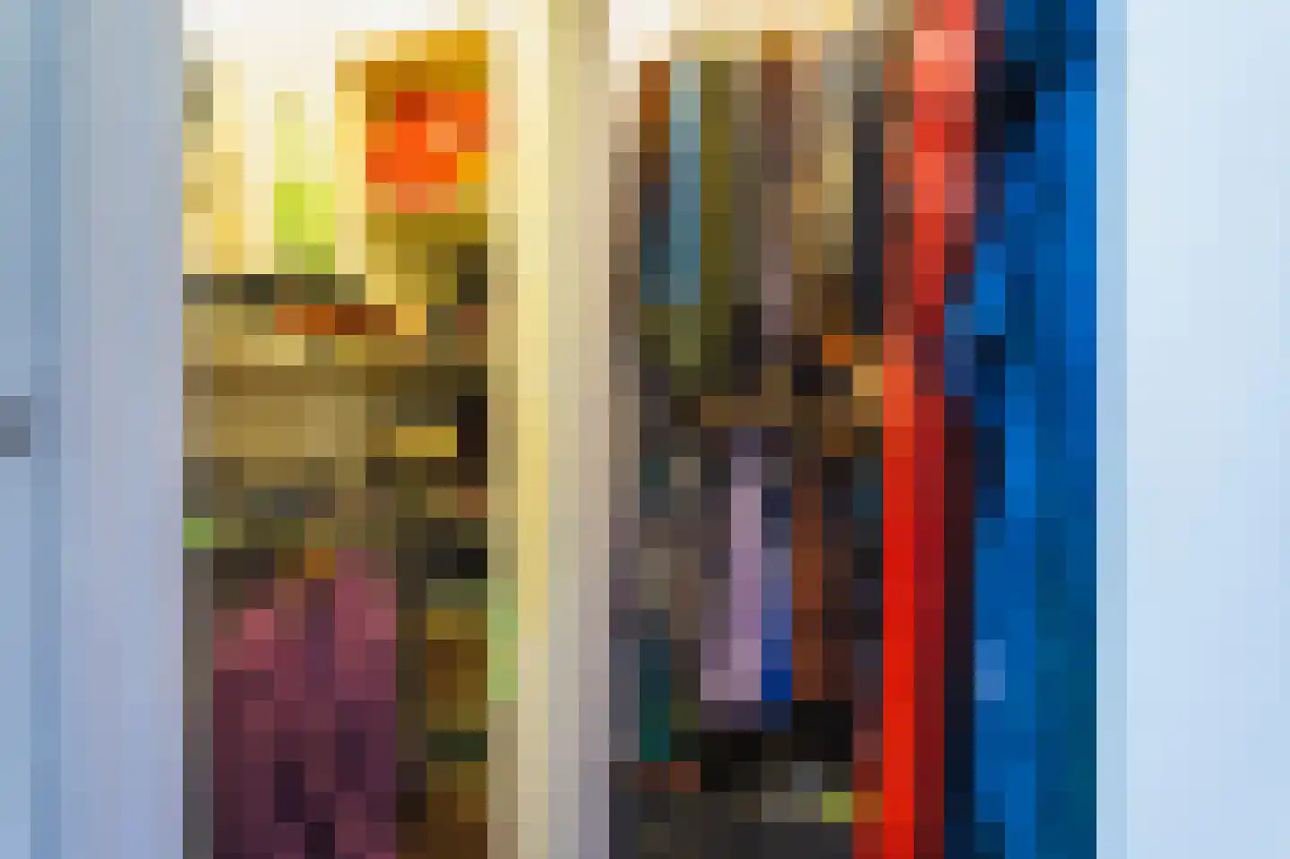 Soestdijkseplein 32 Den Haag thumbnail 33