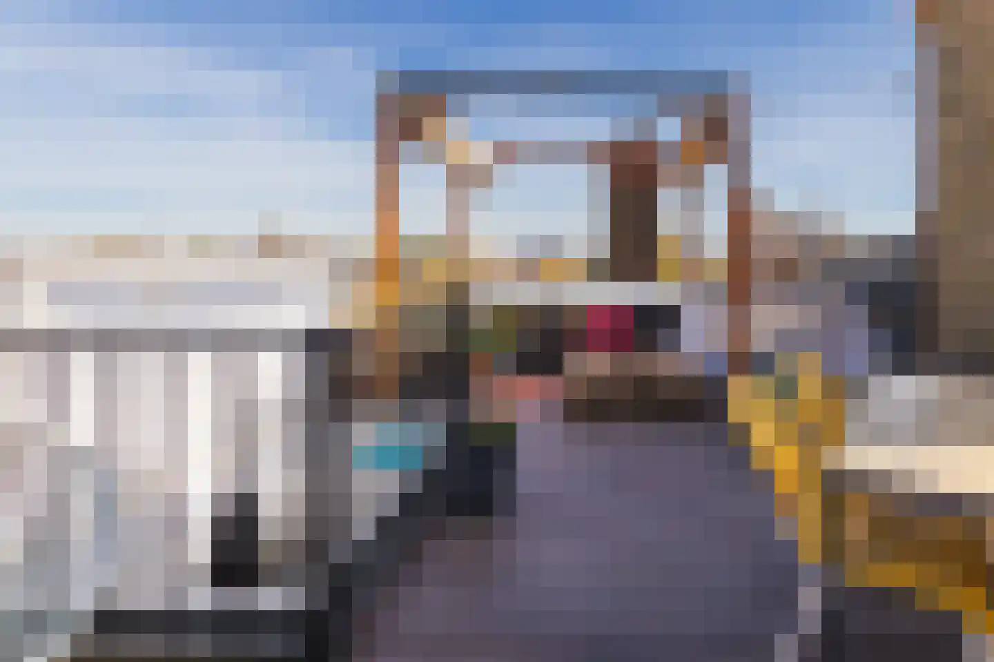 Soestdijkseplein 32 Den Haag thumbnail 34