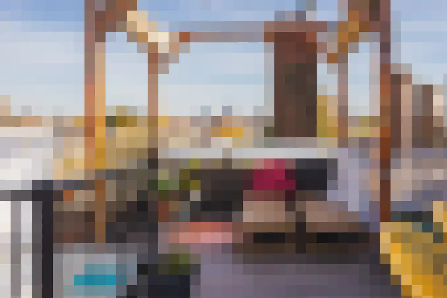 Soestdijkseplein 32 Den Haag thumbnail 35