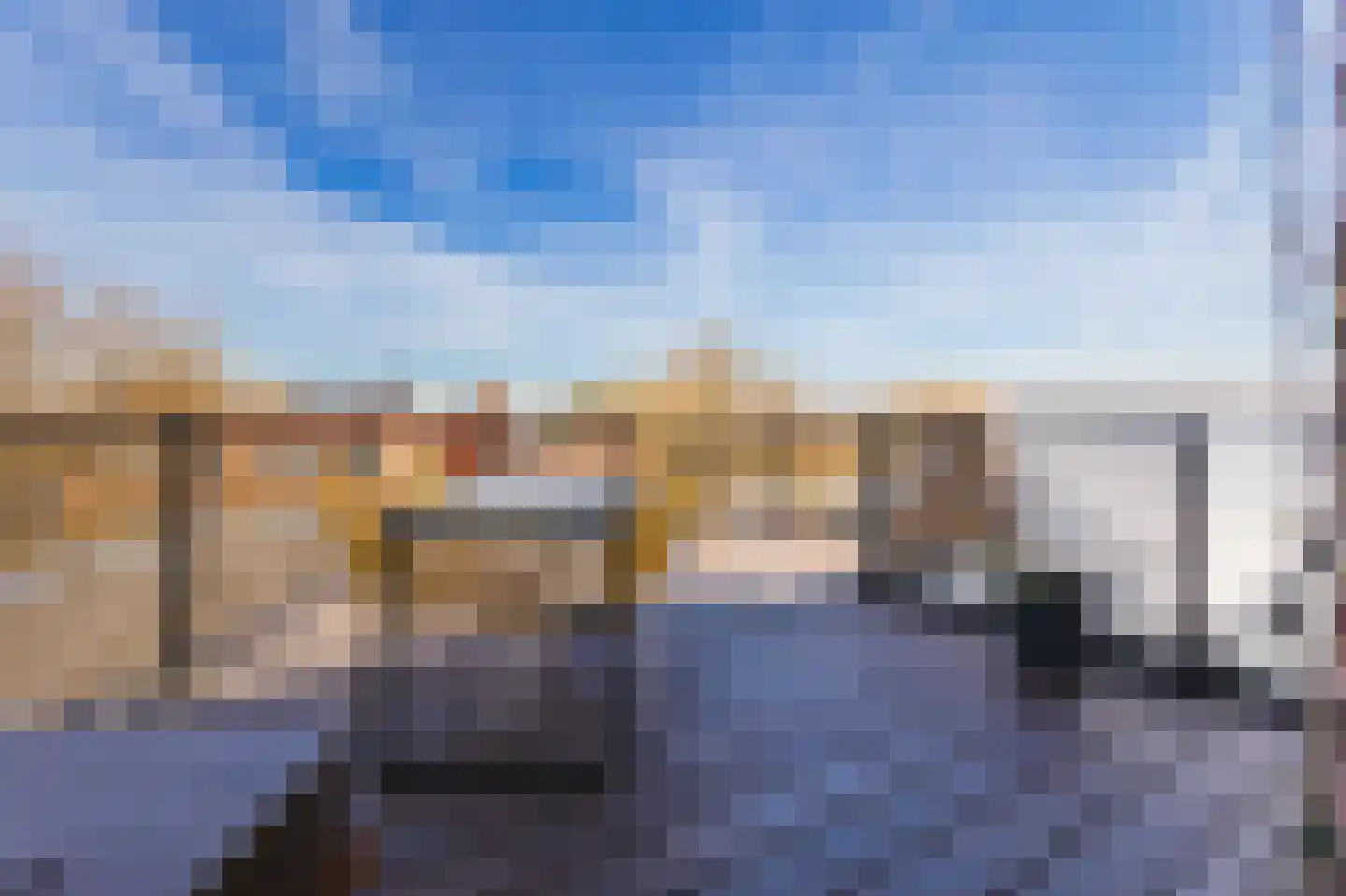 Soestdijkseplein 32 Den Haag thumbnail 36