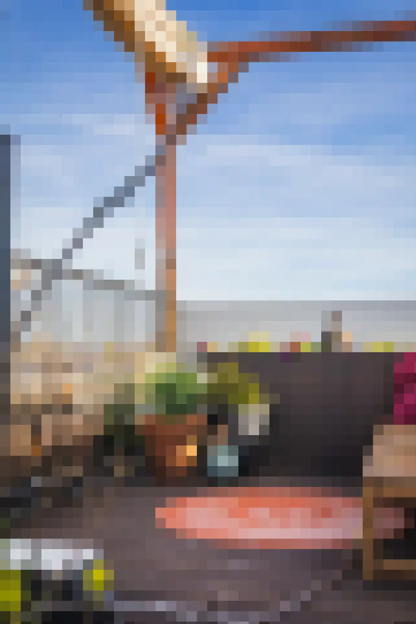 Soestdijkseplein 32 Den Haag thumbnail 38