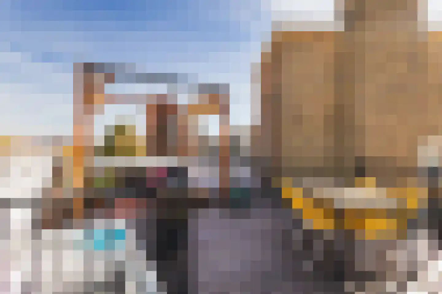 Soestdijkseplein 32 Den Haag thumbnail 4