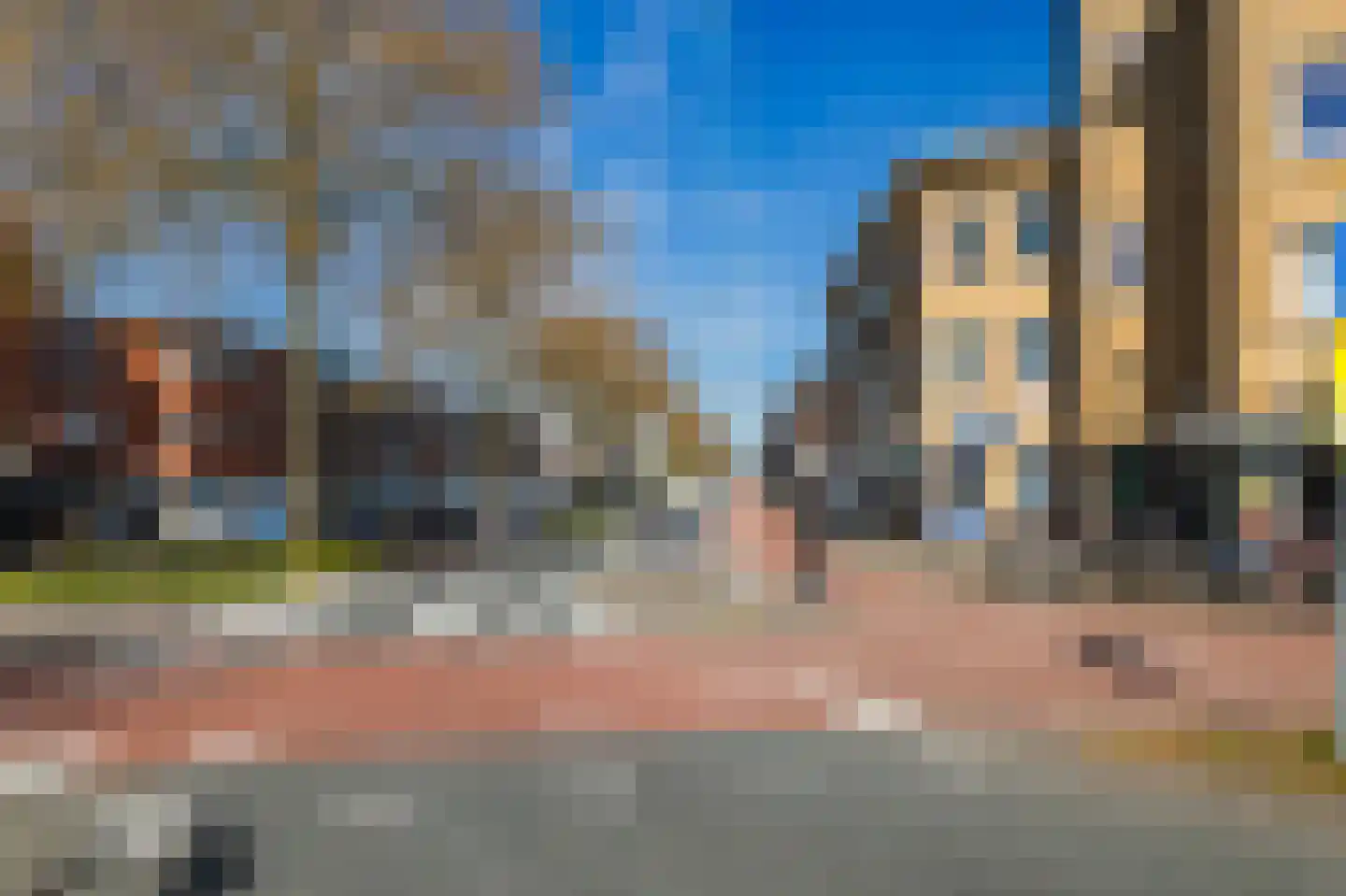 Soestdijkseplein 32 Den Haag thumbnail 41