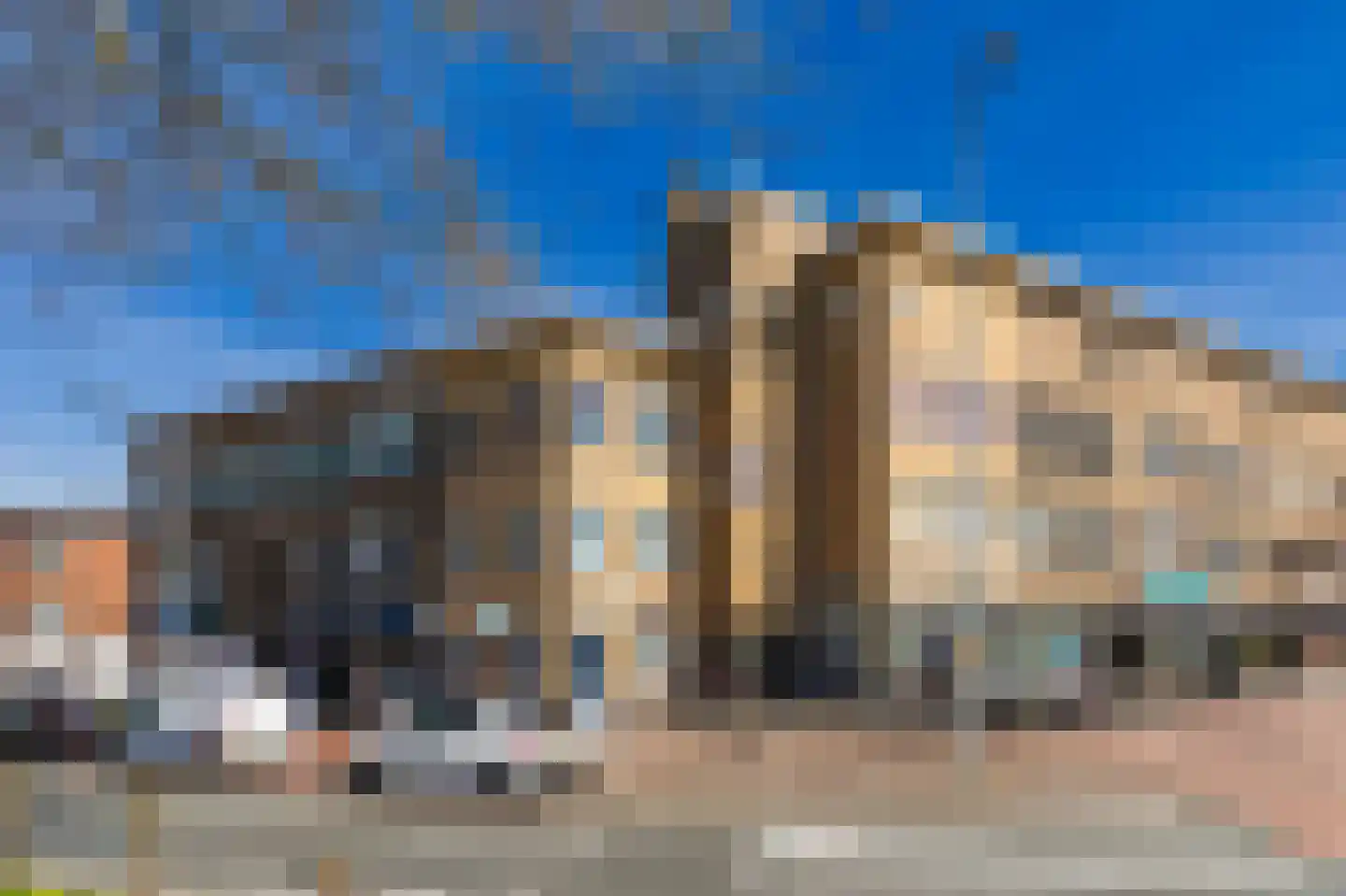 Soestdijkseplein 32 Den Haag thumbnail 5
