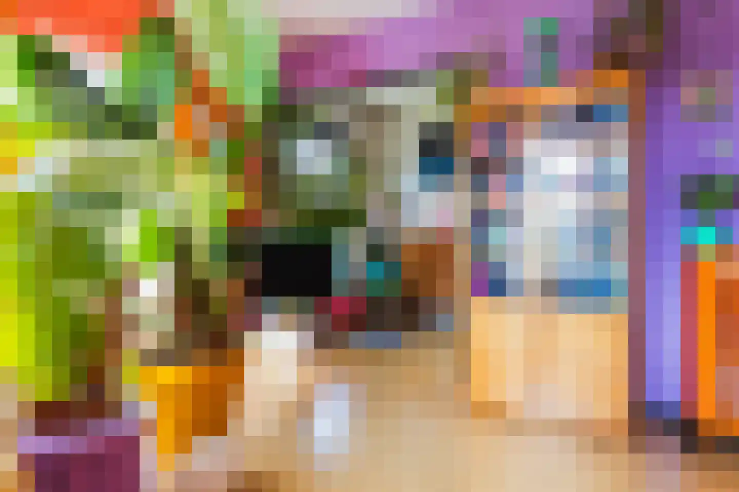 Soestdijkseplein 32 Den Haag thumbnail 6