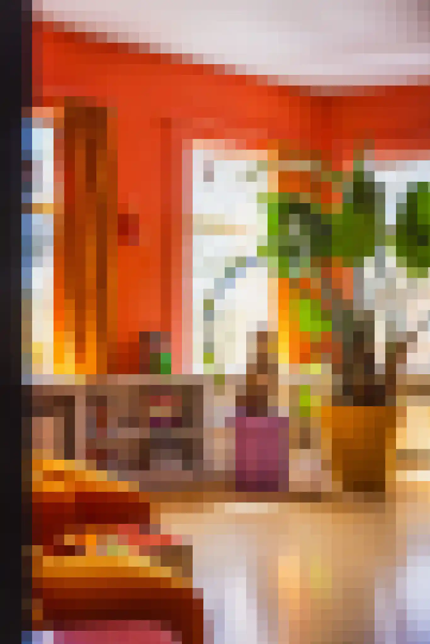 Soestdijkseplein 32 Den Haag thumbnail 8