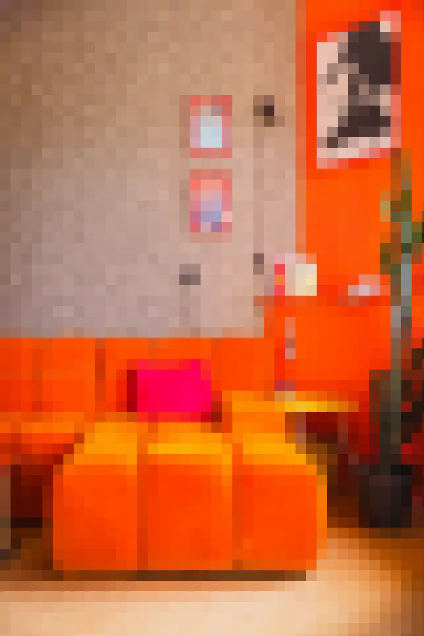 Soestdijkseplein 32 Den Haag thumbnail 9