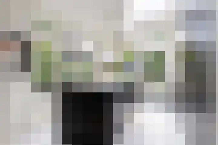 Soestdijkseweg Noord 316 Bilthoven thumbnail 13
