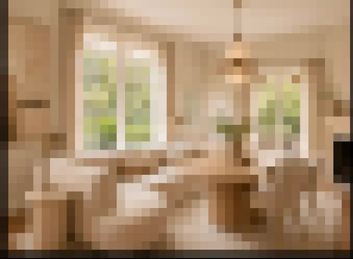 Soestdijkseweg Noord 321 Bilthoven thumbnail 11