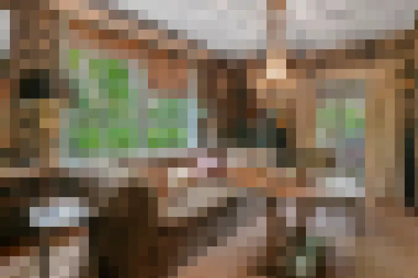 Soestdijkseweg Noord 321 Bilthoven thumbnail 12