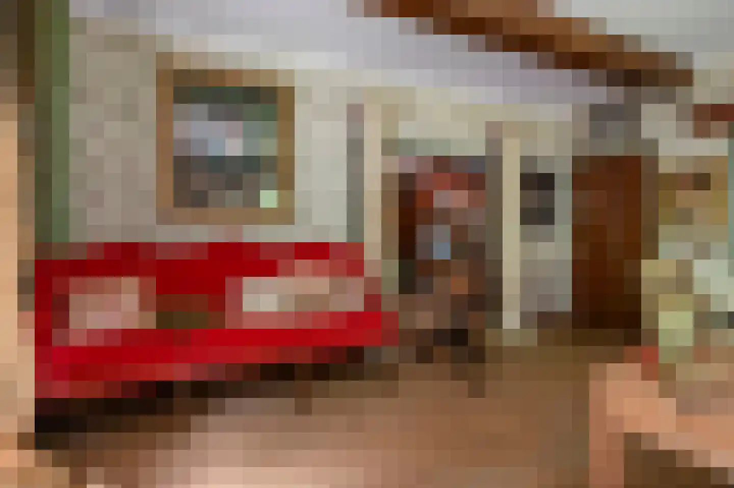 Soestdijkseweg Noord 321 Bilthoven thumbnail 17