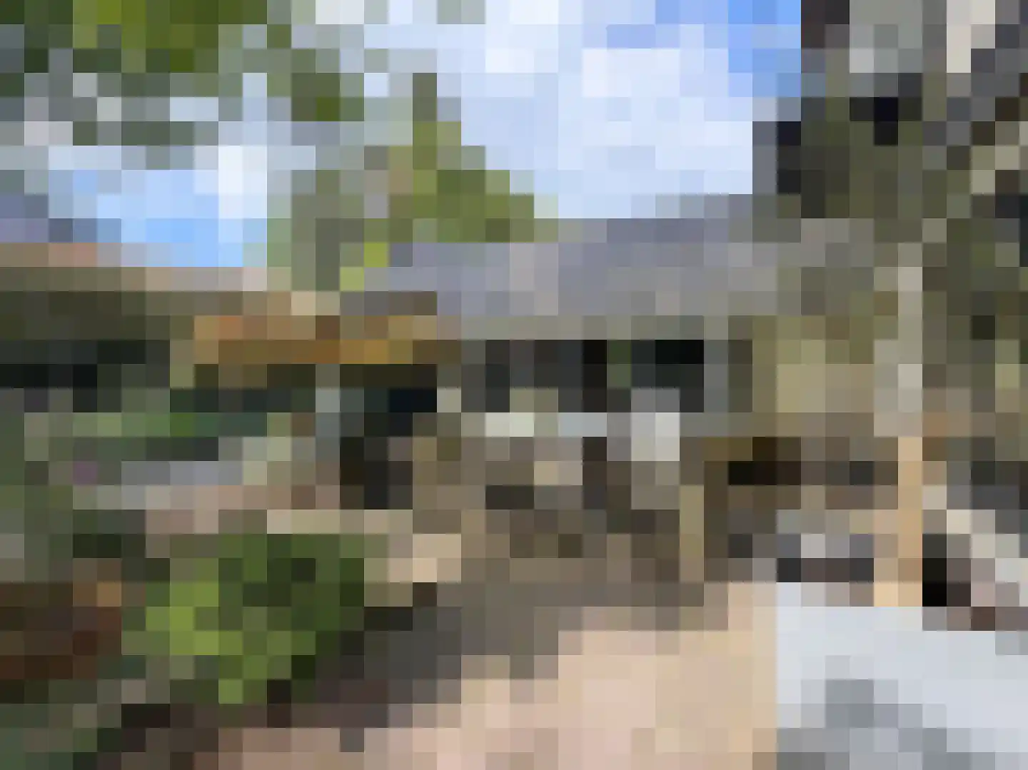 Soestdijkseweg Noord 321 Bilthoven thumbnail 34