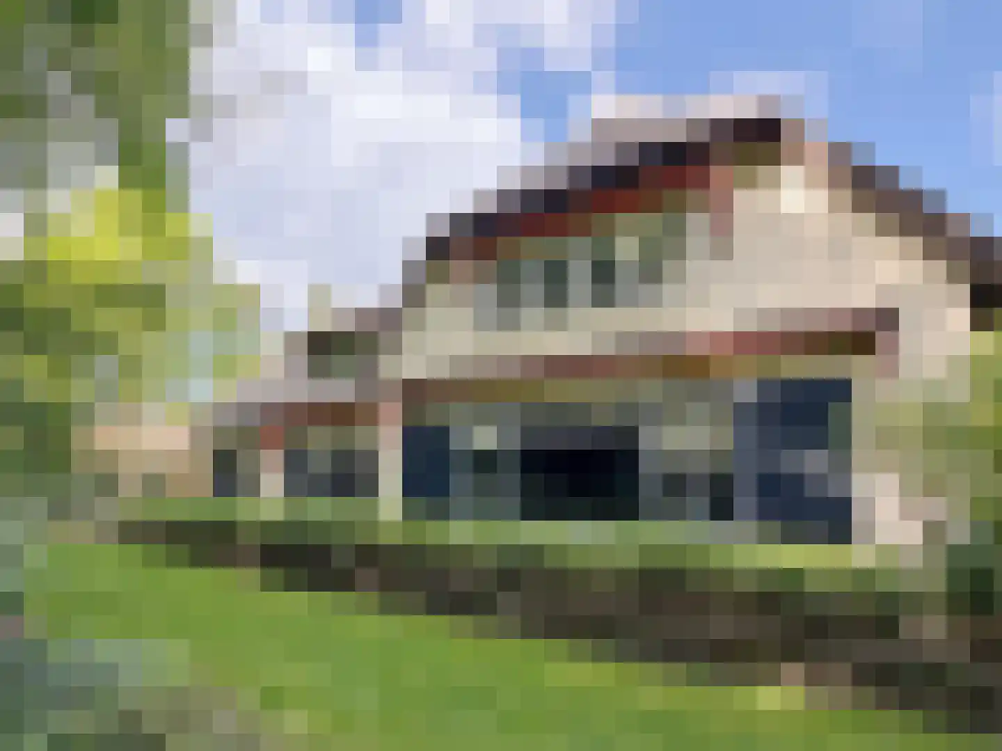 Soestdijkseweg Noord 321 Bilthoven thumbnail 4